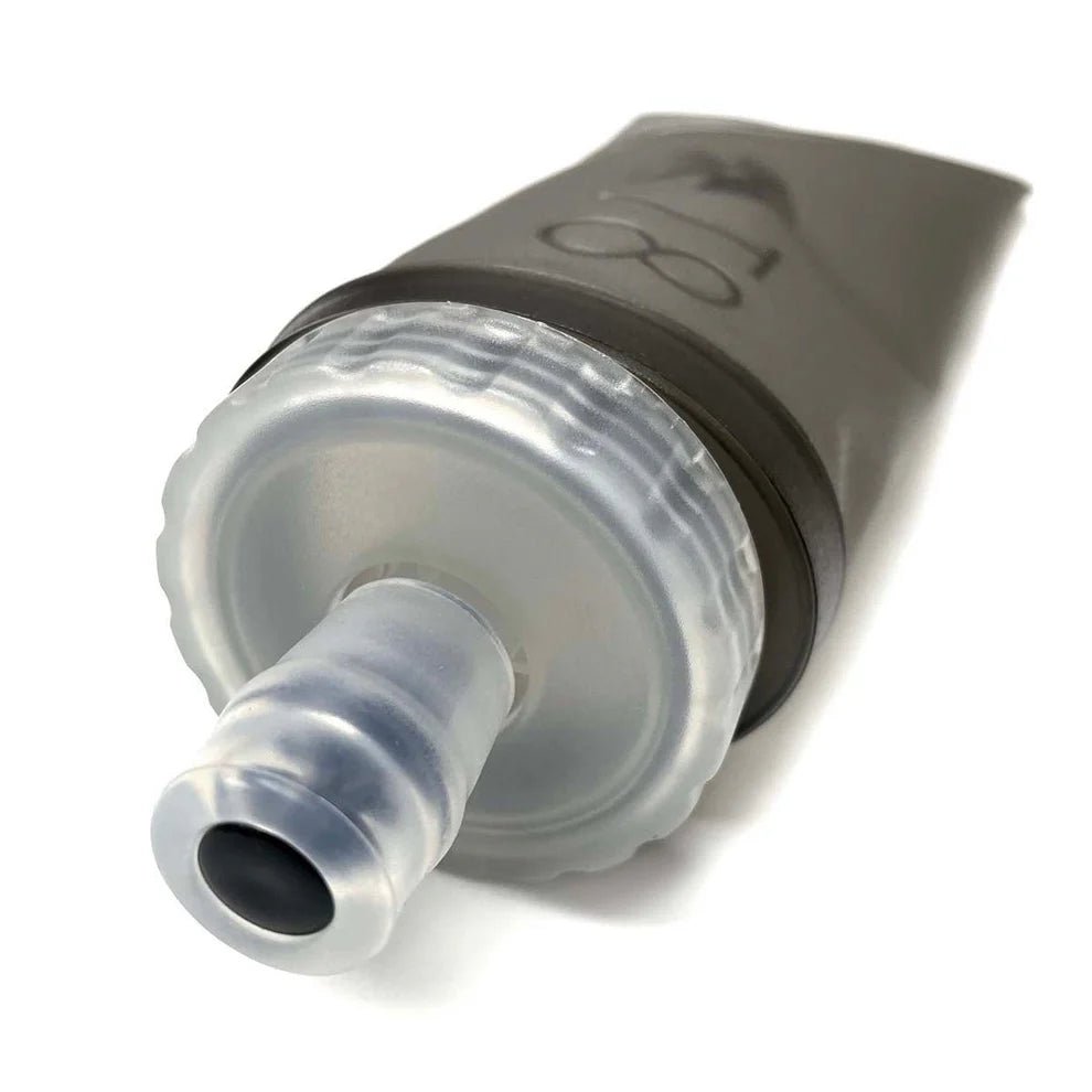 T8 Sherpa Soft Flask - Run Trails