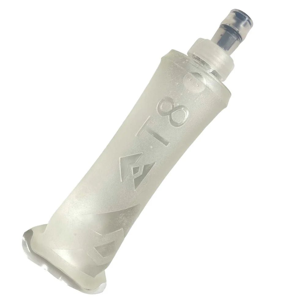 T8 Sherpa Soft Flask - Run Trails