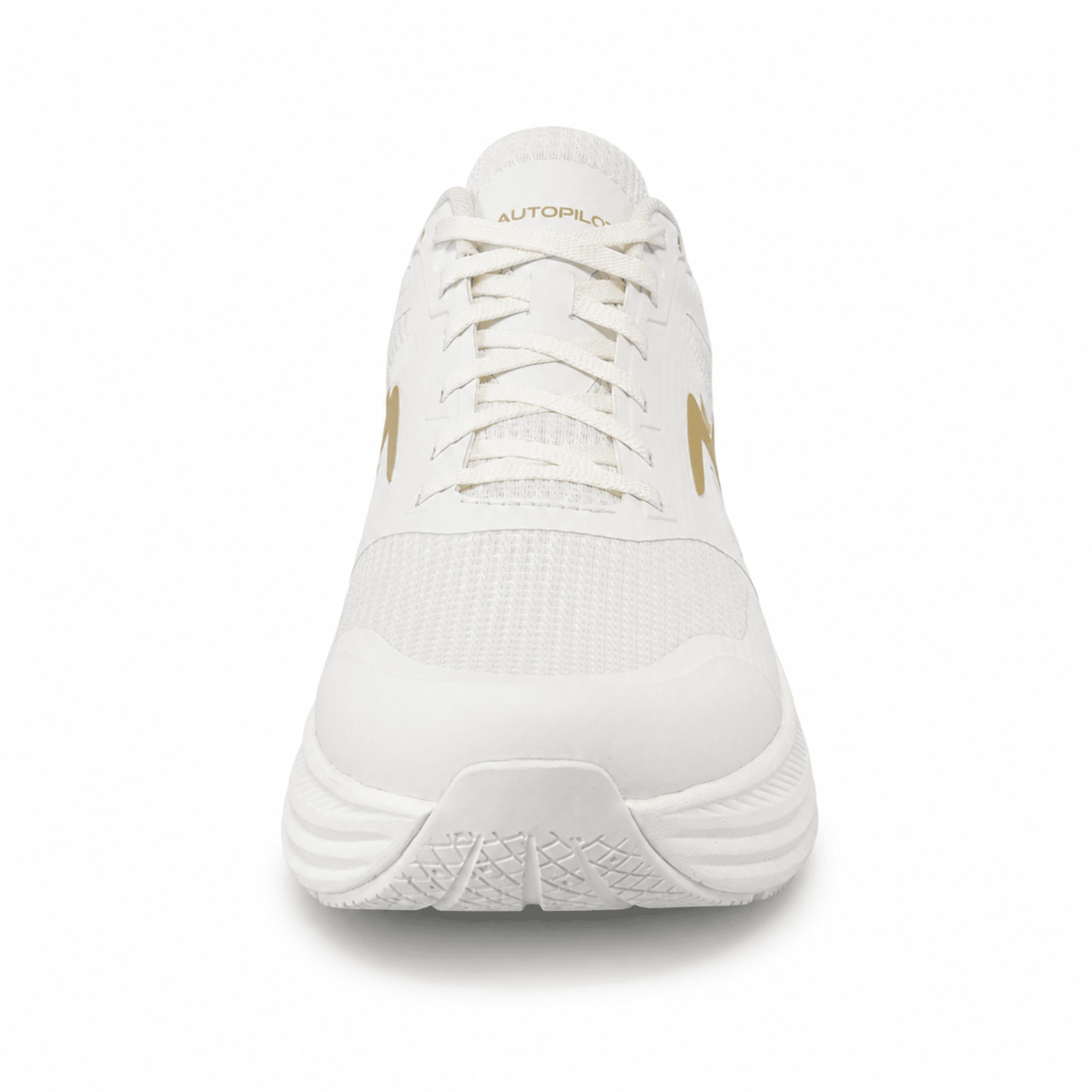 Tarkine AUTOPILOT Womens - Run Trails