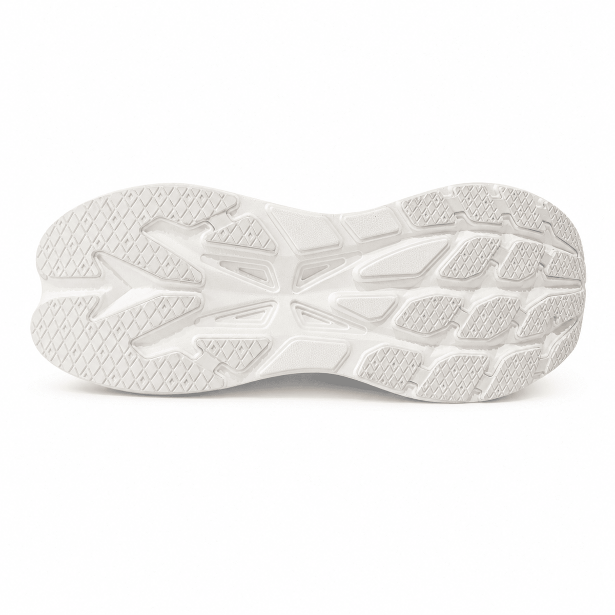 Tarkine AUTOPILOT Womens - Run Trails