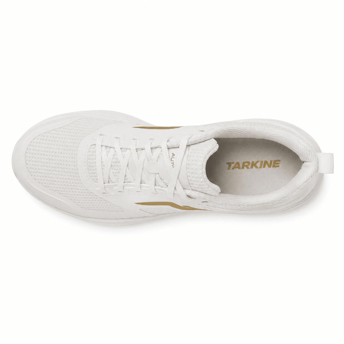 Tarkine AUTOPILOT Womens - Run Trails