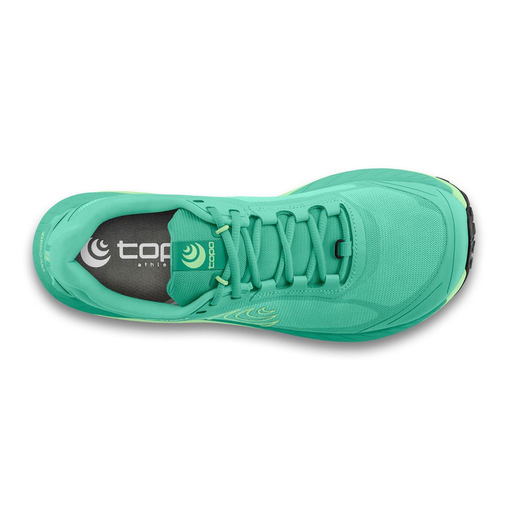 Topo Athletic MTN Racer 3 Women's Trail Running Shoes - Run Trails