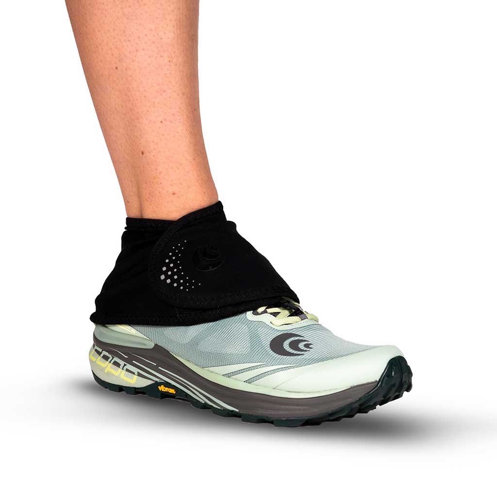 Topo Athletic Performance Gaiters - Run Trails