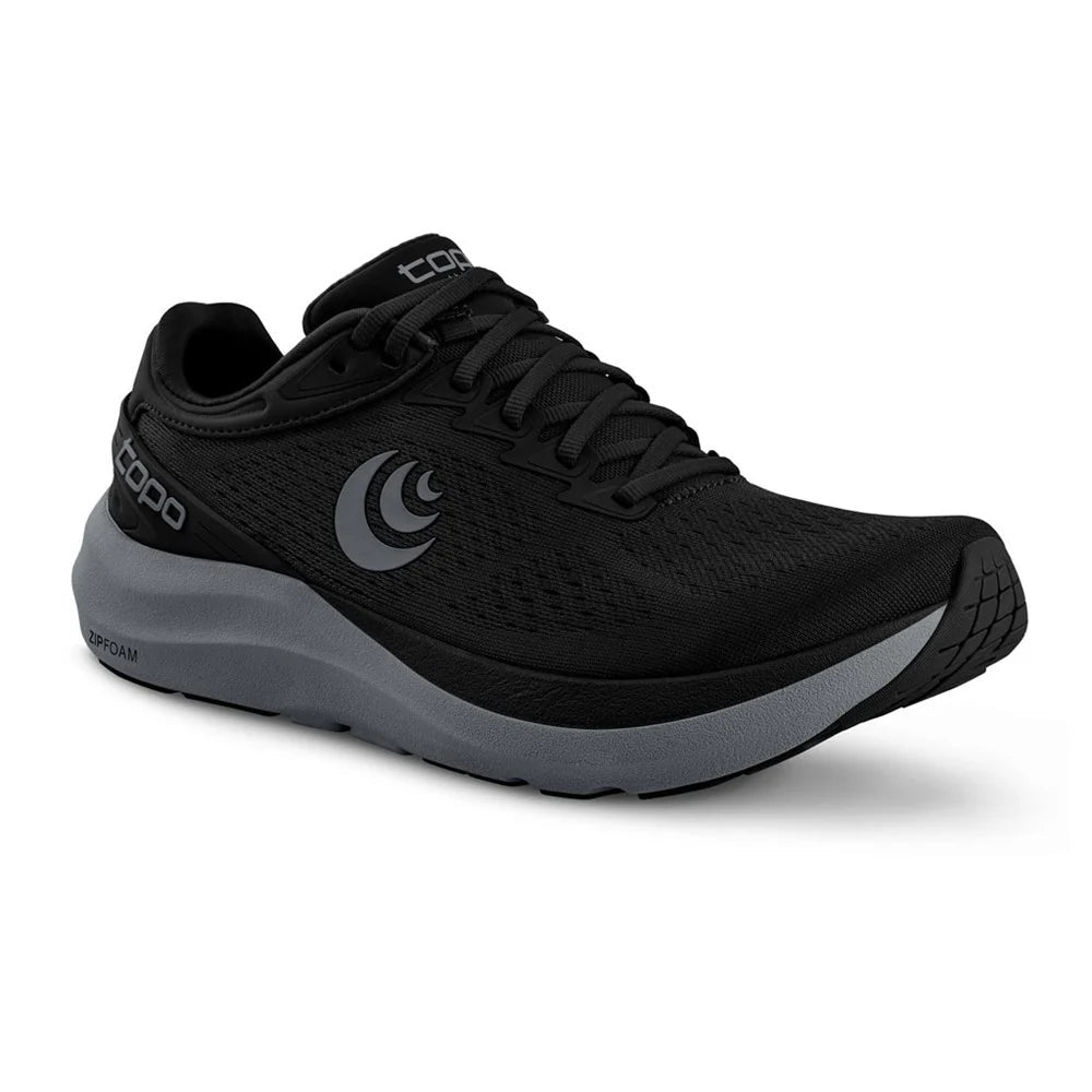 Topo Athletic PHANTOM 3 Mens Road Running Shoe - Run Trails