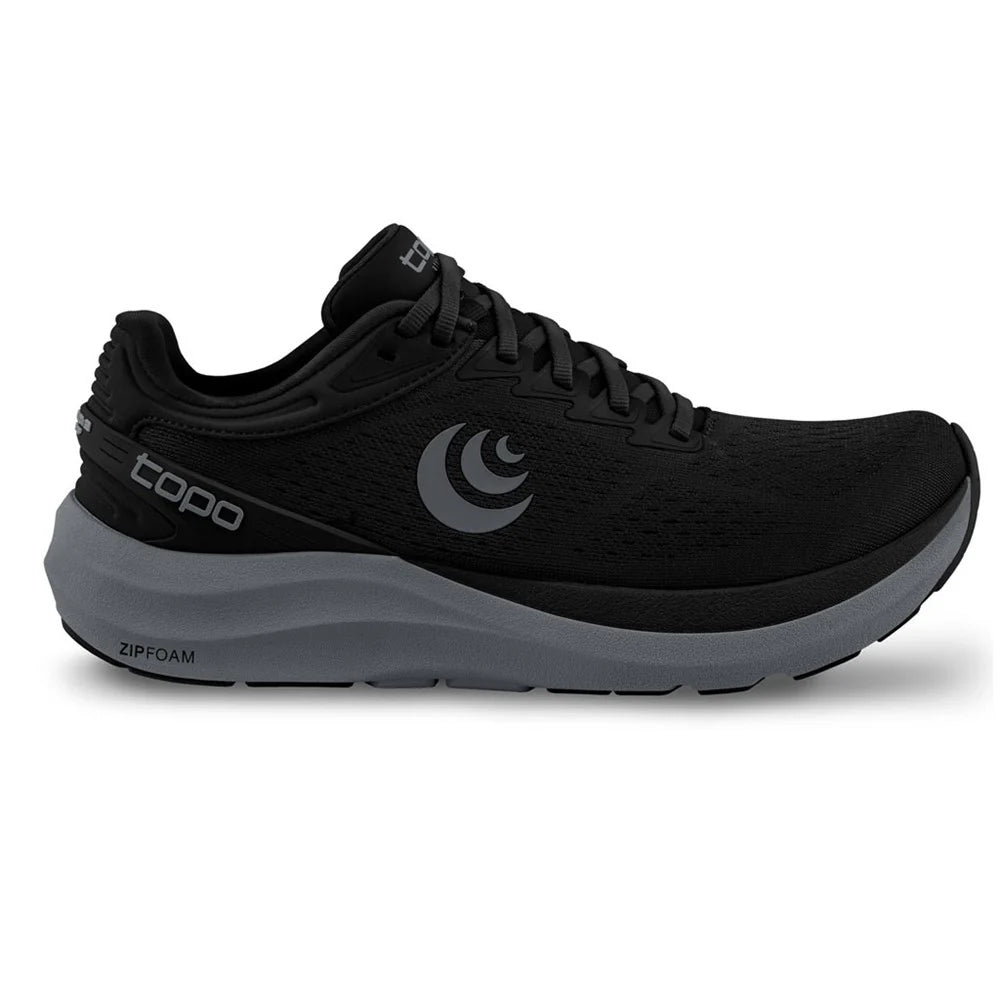 Topo Athletic PHANTOM 3 Mens Road Running Shoe - Run Trails