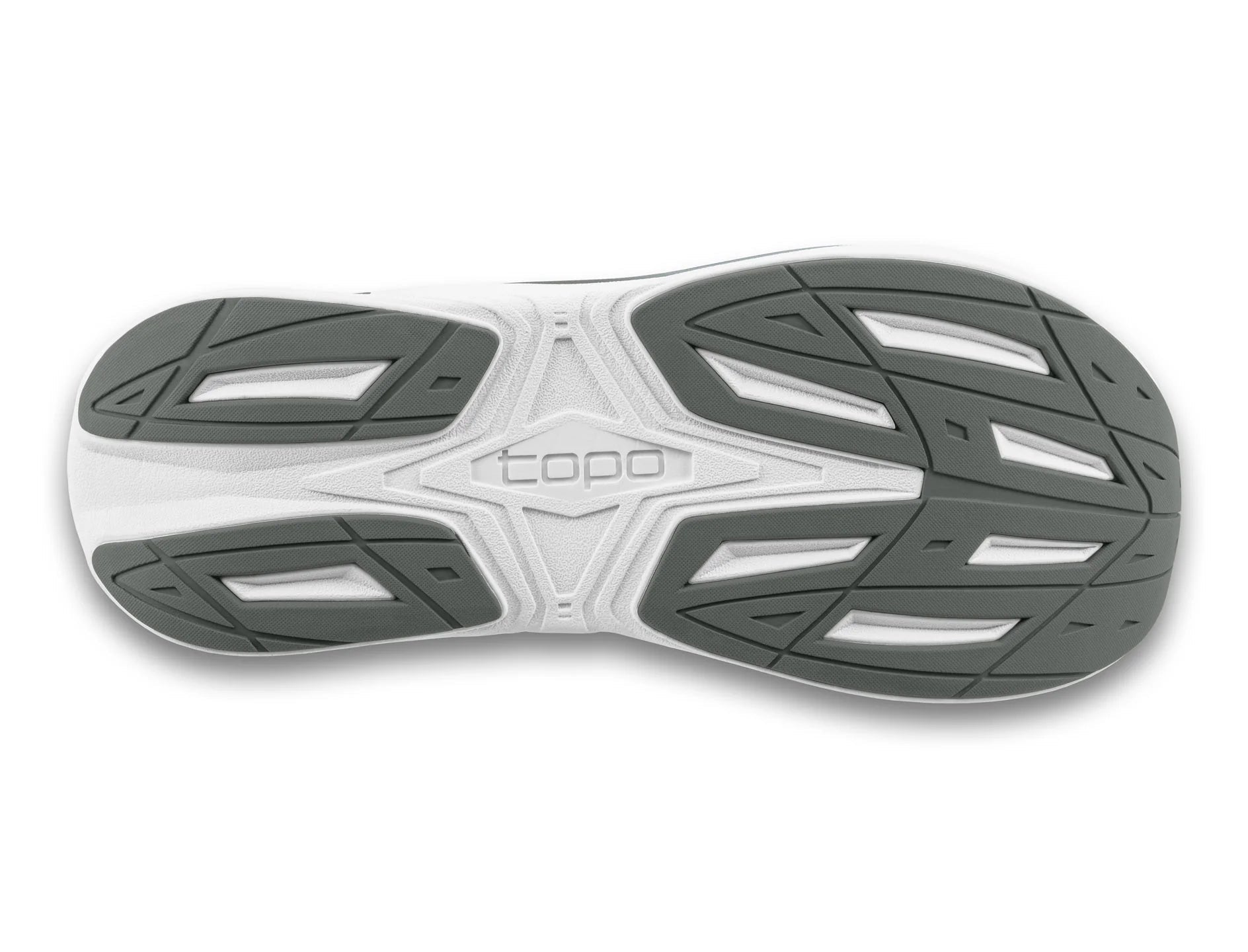 Topo Athletic Phantom 4 – Women’s - Run Trails