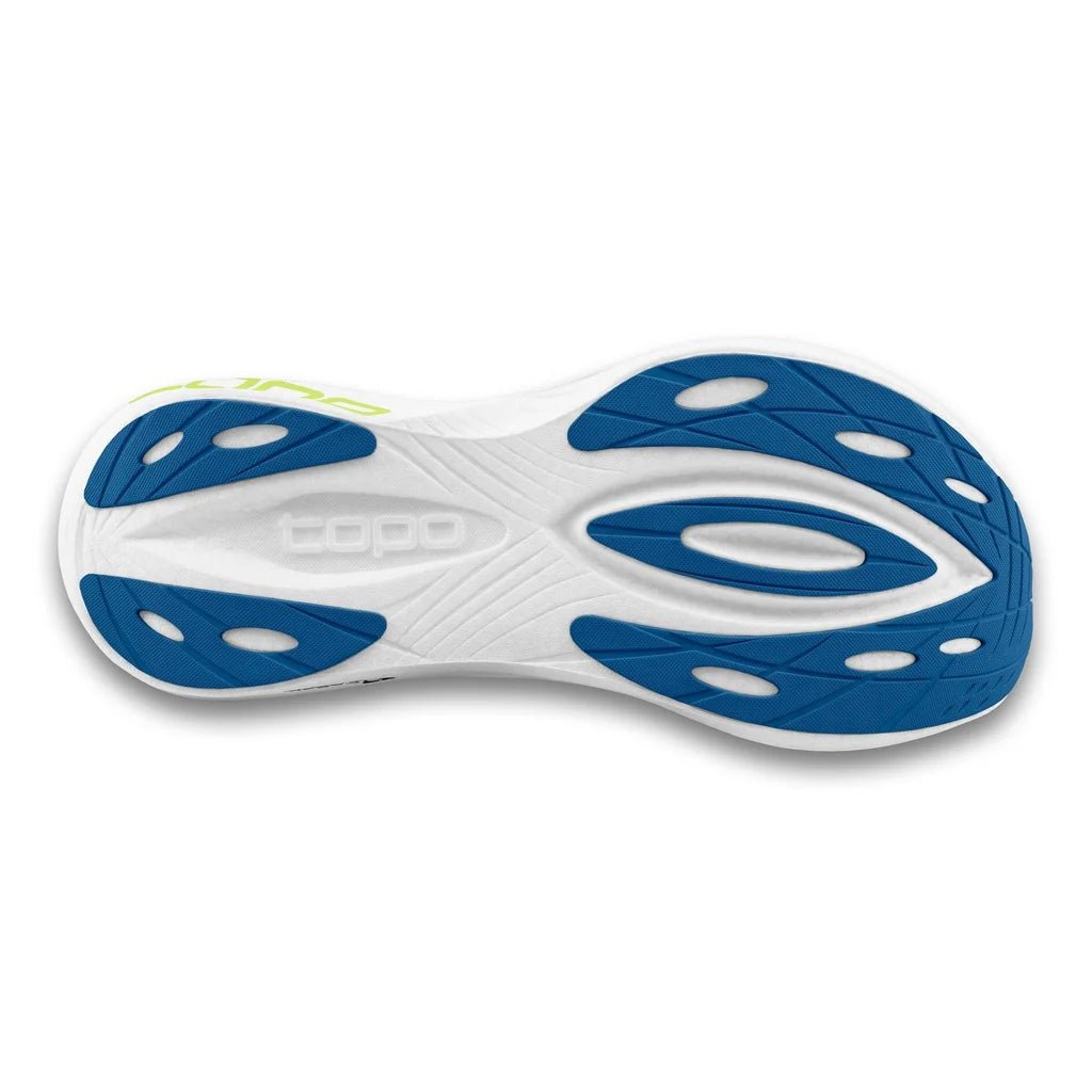 Topo Athletic SPECTER 2 Men's Road Running Shoes - Run Trails