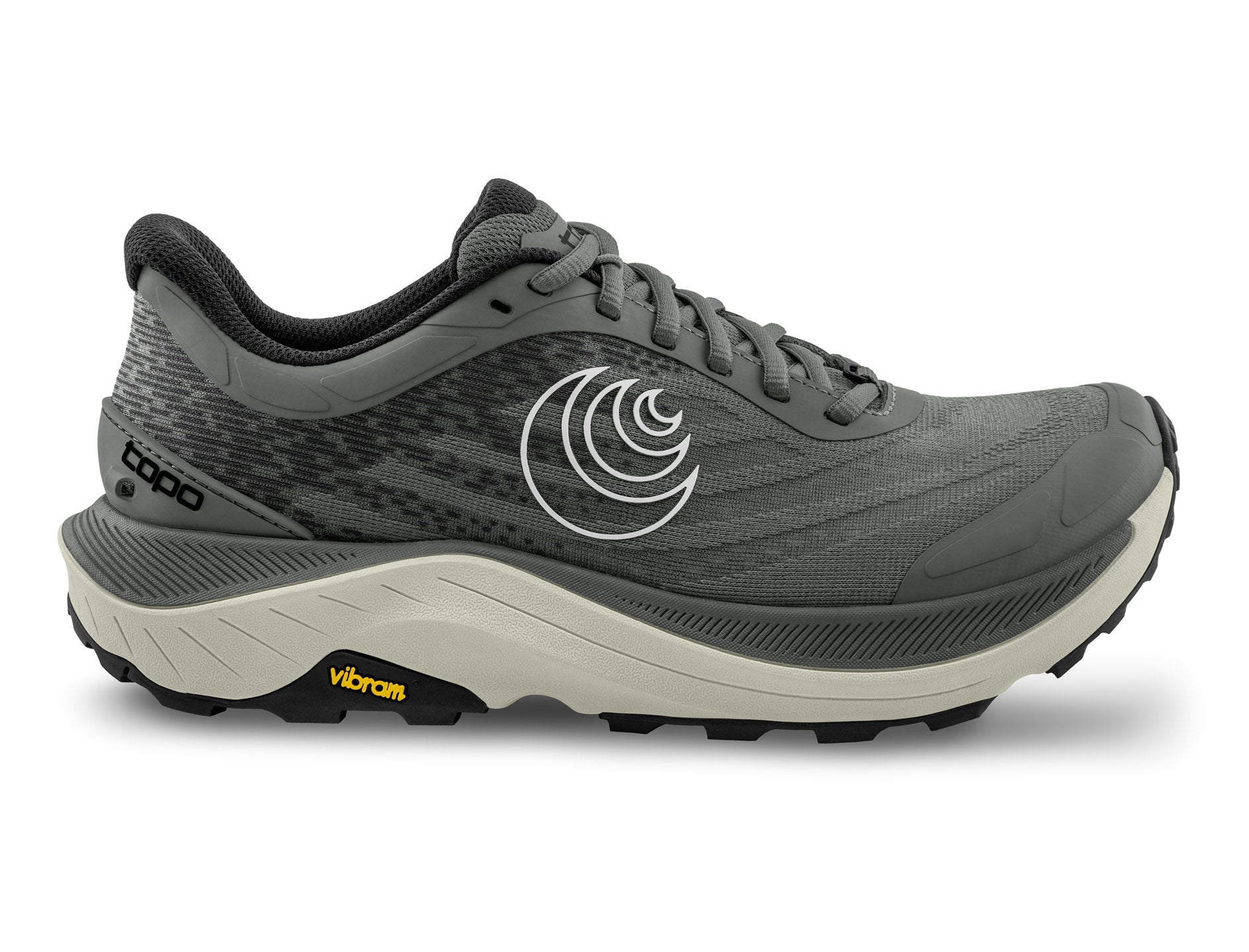 Topo Athletic ULTRAVENTURE 4 - Mens Trail Running Shoes - Run Trails