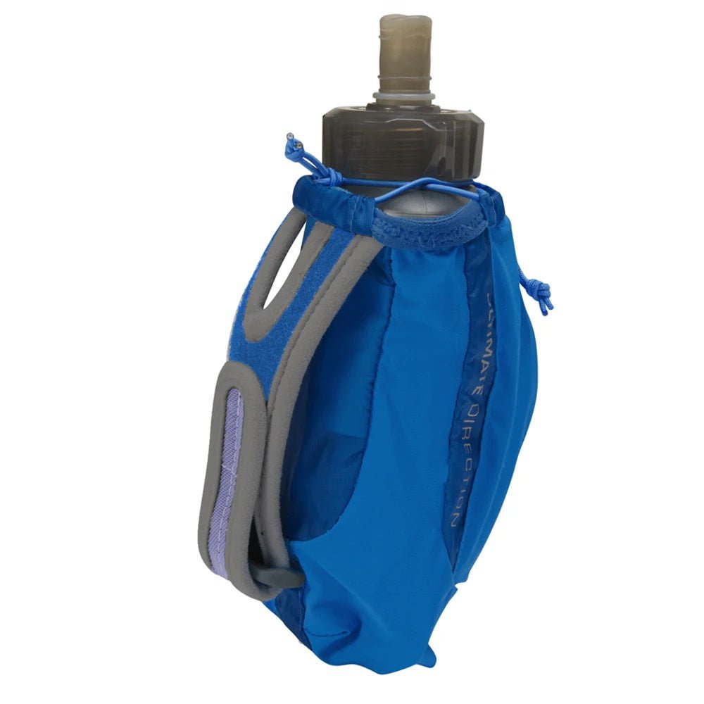 Ultimate Direction Clutch 6.0 Handheld Hydration Flask - Run Trails