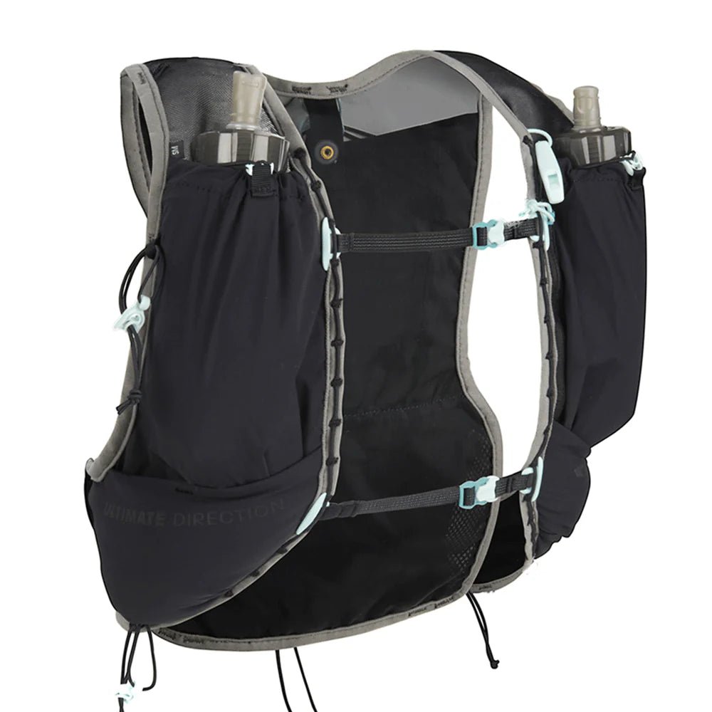 Ultimate Direction Race Vesta 6.0 Women's Hydration Vest - Run Trails