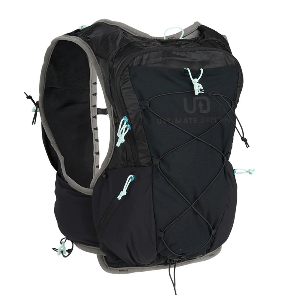 Ultimate Direction Ultra Vesta 6.0 Women's Hydration Vest - Run Trails