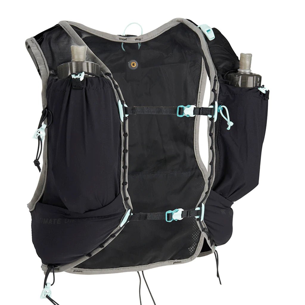 Ultimate Direction Ultra Vesta 6.0 Women's Hydration Vest - Run Trails