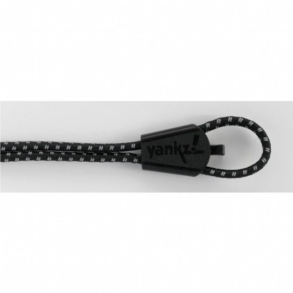 Yankz! Surelace System - Run Trails