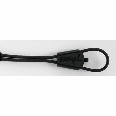 Yankz! Surelace System - Run Trails