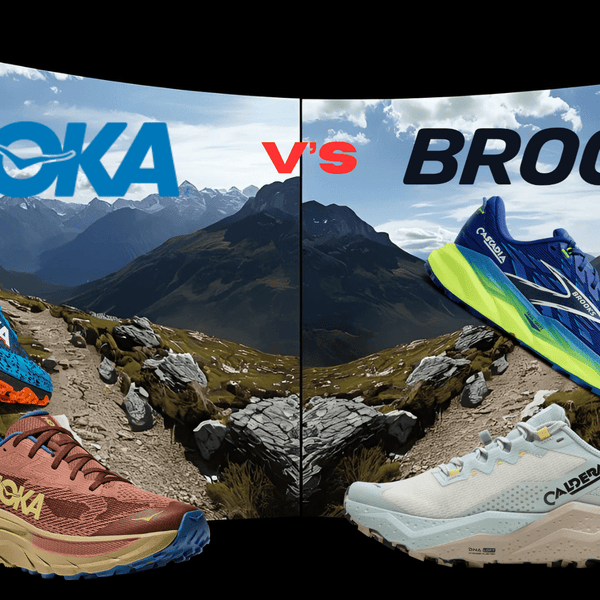 モルトVERSUS ギャイア trail-running-shoe-showdown-