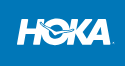 Hoka