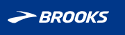 Brooks