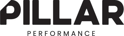 PILLAR Performance