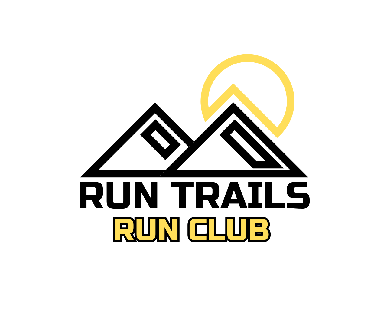 Run Club