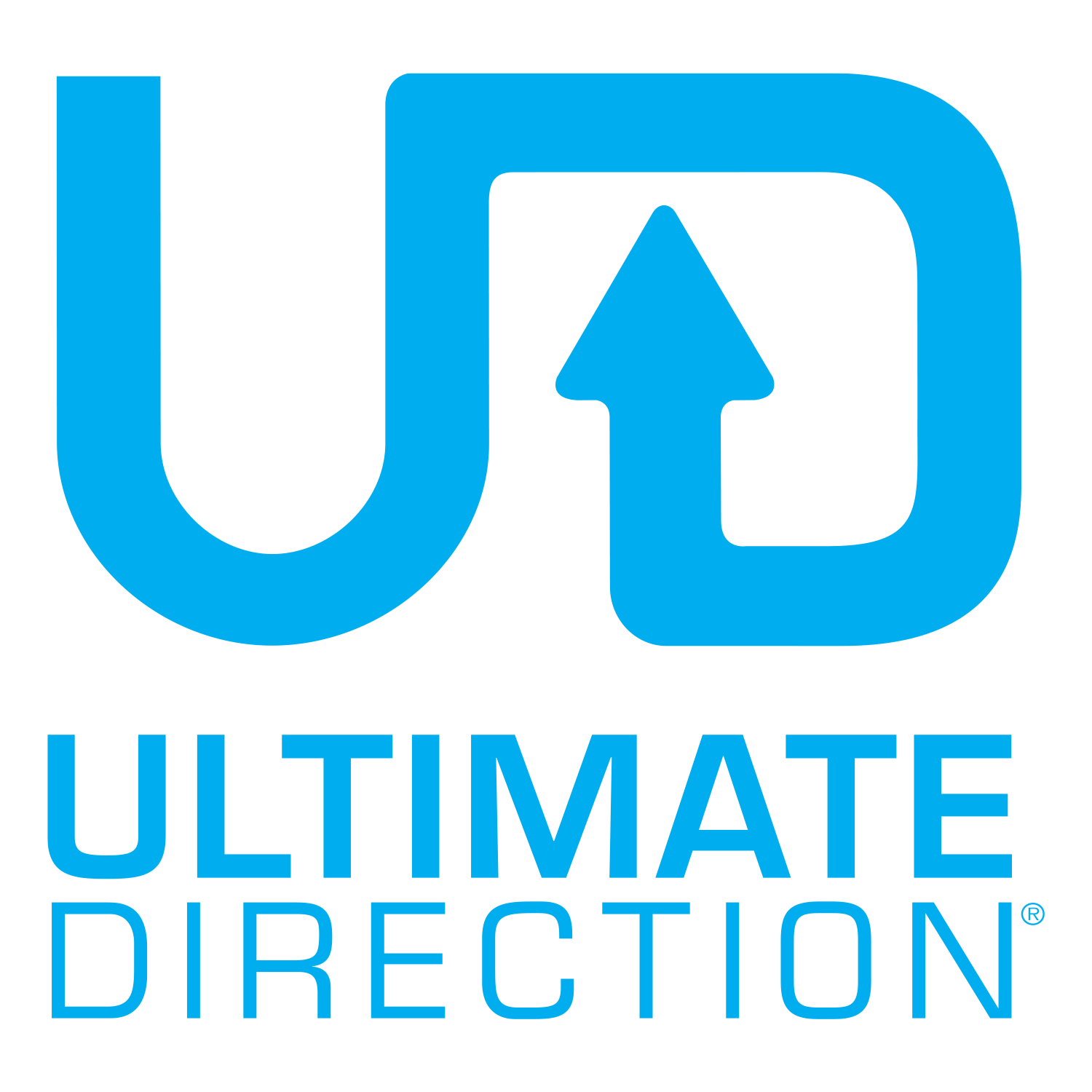 Ultimate Direction