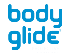 Body Glide