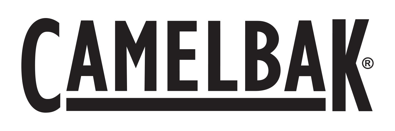 Camelbak - Run Trails