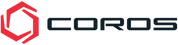 Coros - Run Trails