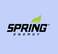 Spring Energy