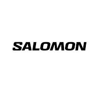 Salomon