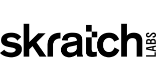 Skratch Labs