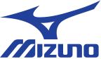 Mizuno