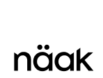 NAAK - Run Trails