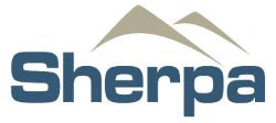 Sherpa - Run Trails