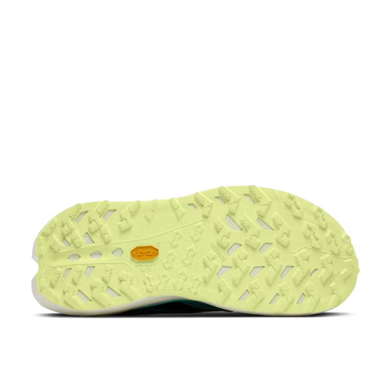 Brooks Cascadia Elite - Unisex Trail Shoe