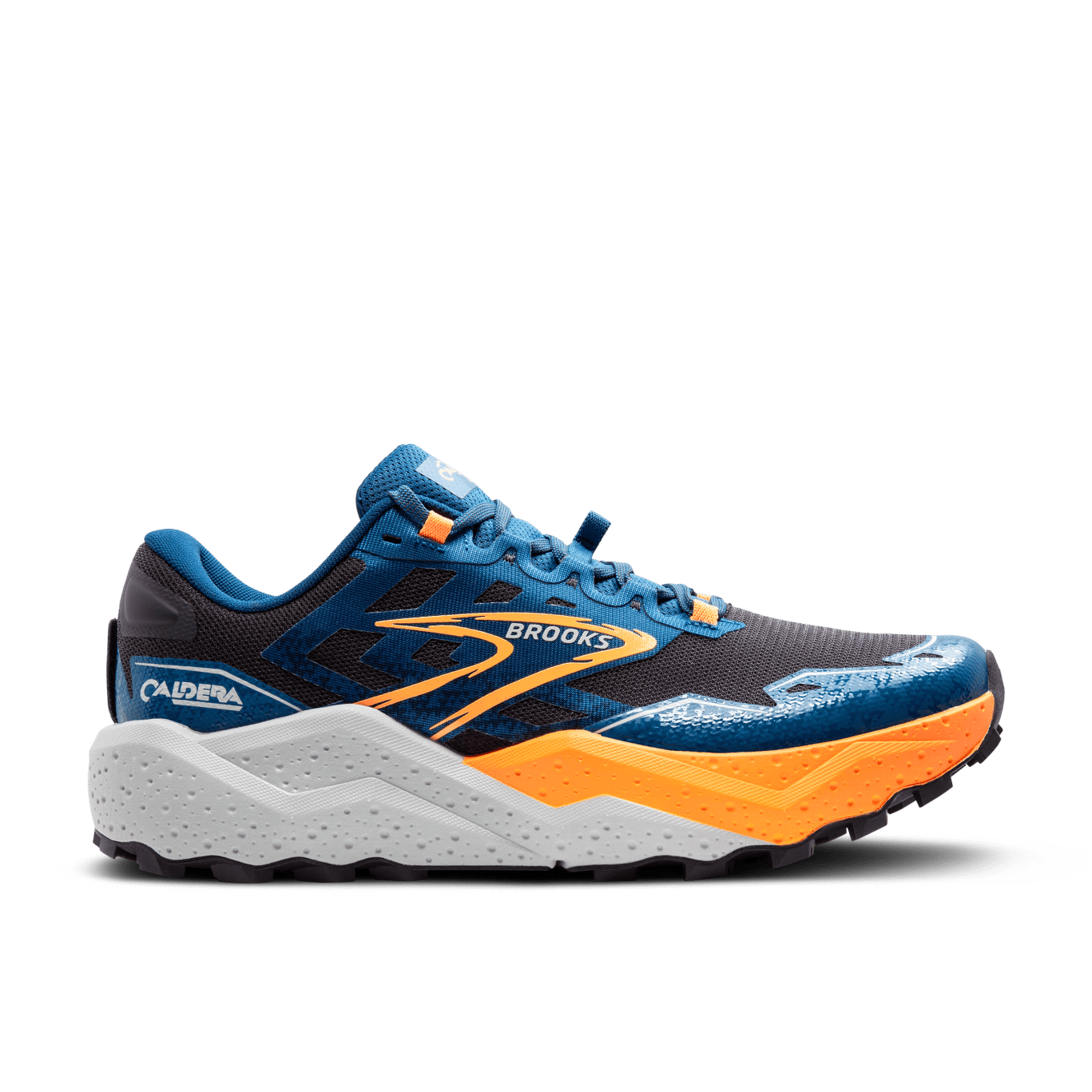 BROOKS Caldera 7 Men's