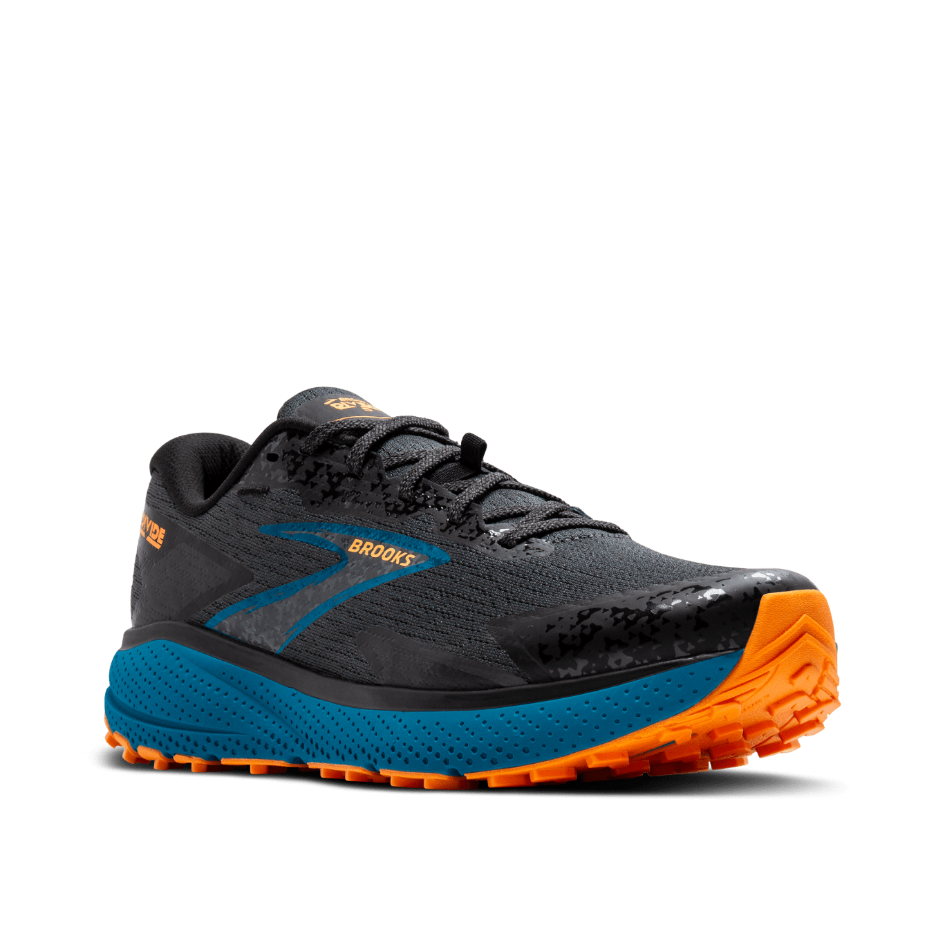 BROOKS Divide 5 Men's