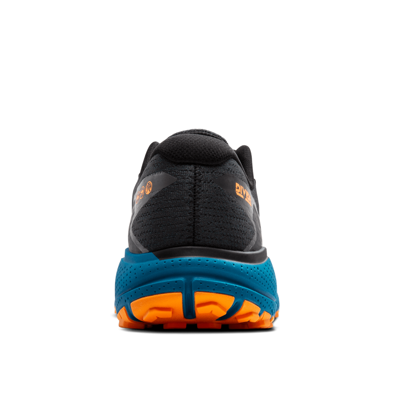 BROOKS Divide 5 Men's