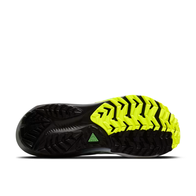 Brooks Ghost Trail Mens