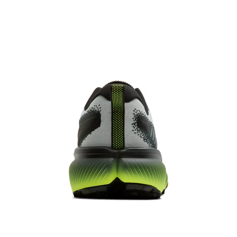 Brooks Cascadia 20 Mens