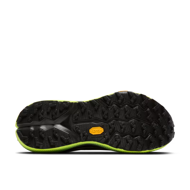Brooks Cascadia 20 Mens