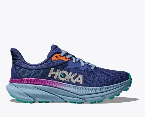 HOKA Challenger 7 Women's