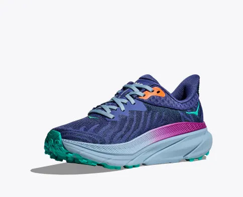 HOKA Challenger 7 Women's