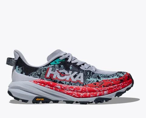 HOKA Speedgoat 6 Women's