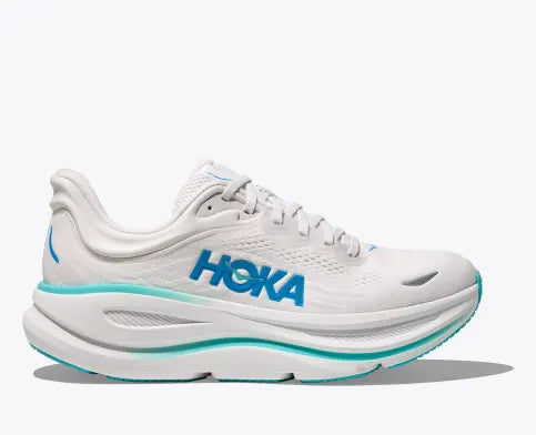 Hoka Bondi 9 Mens