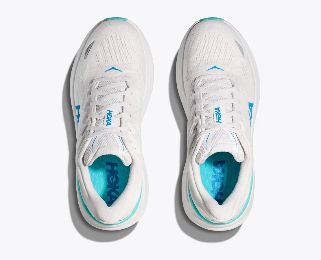 Hoka Bondi 9 Mens