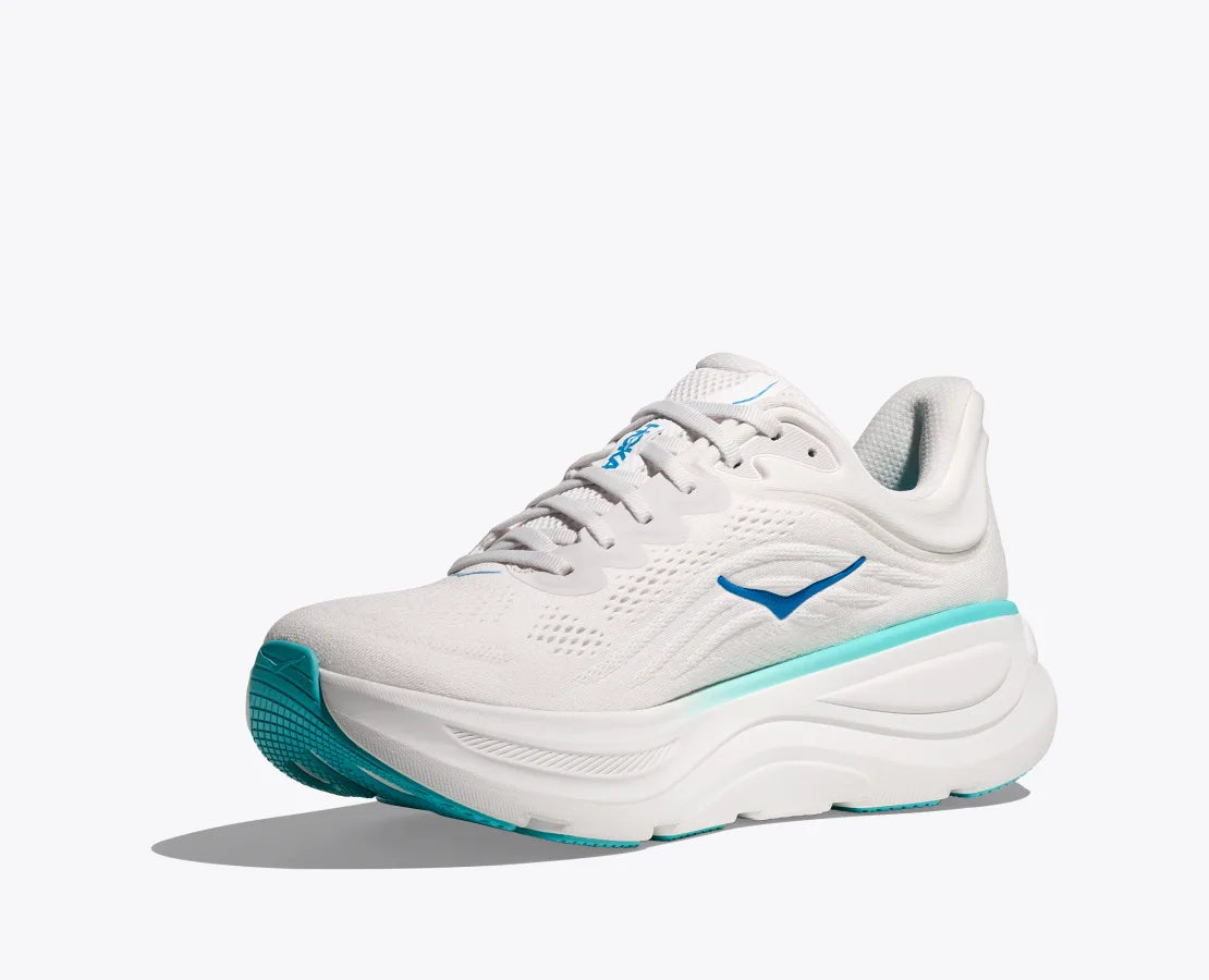 Hoka Bondi 9 Mens
