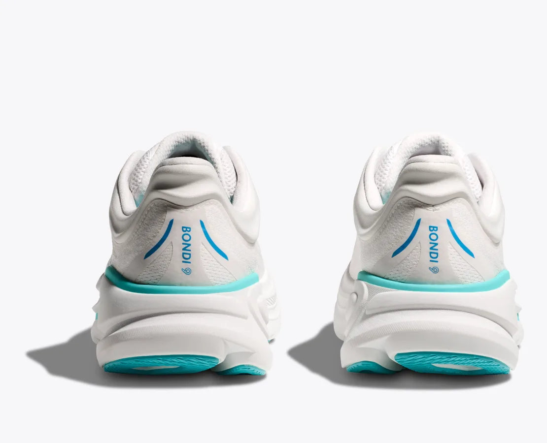Hoka Bondi 9 Mens