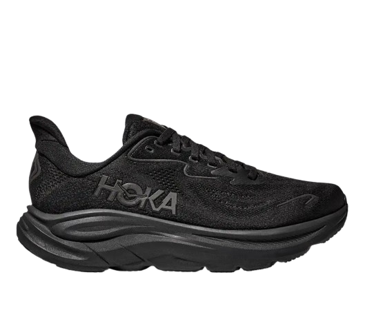 Hoka Clifton 10 Womens