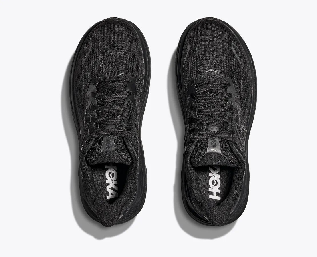 Hoka Clifton 10 Mens