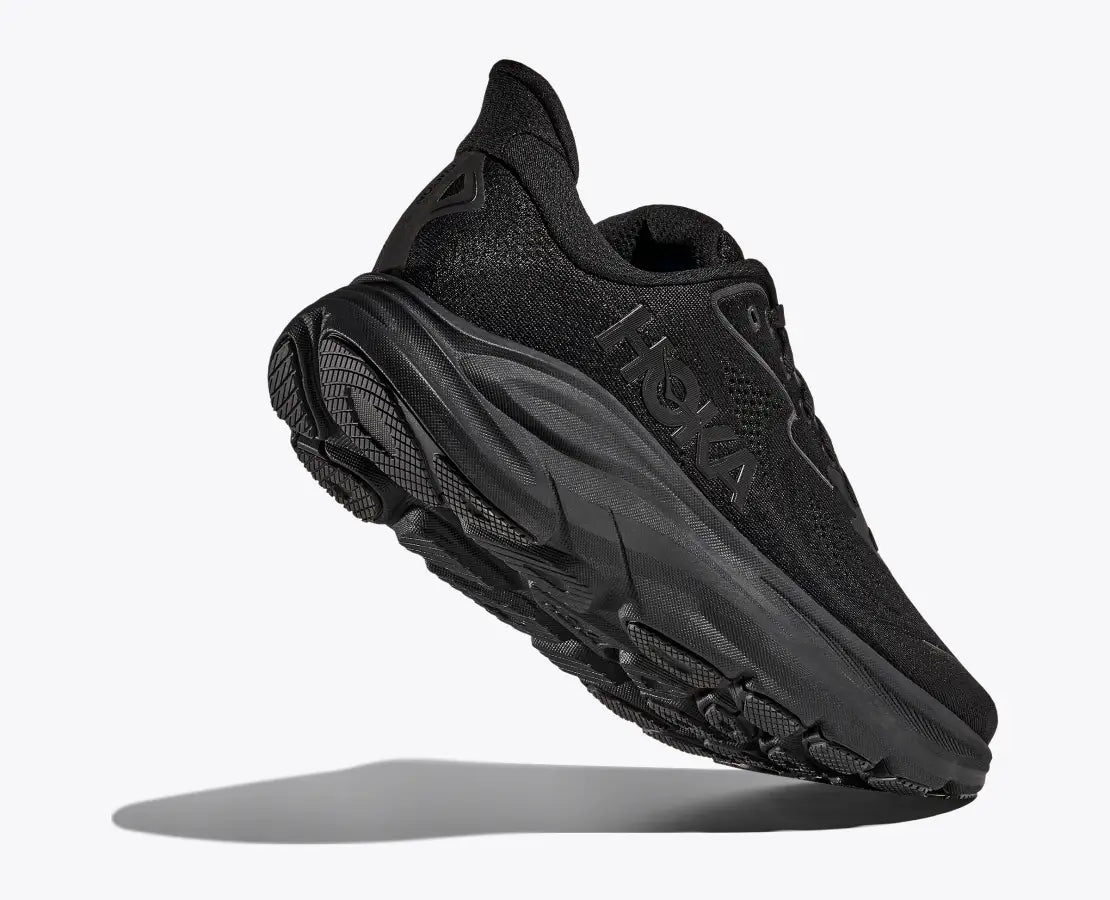 Hoka Clifton 10 Mens